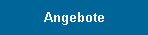 Angebote