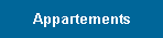 Appartements