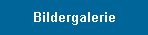 Bildergalerie