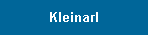 Kleinarl