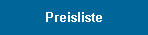 Preisliste